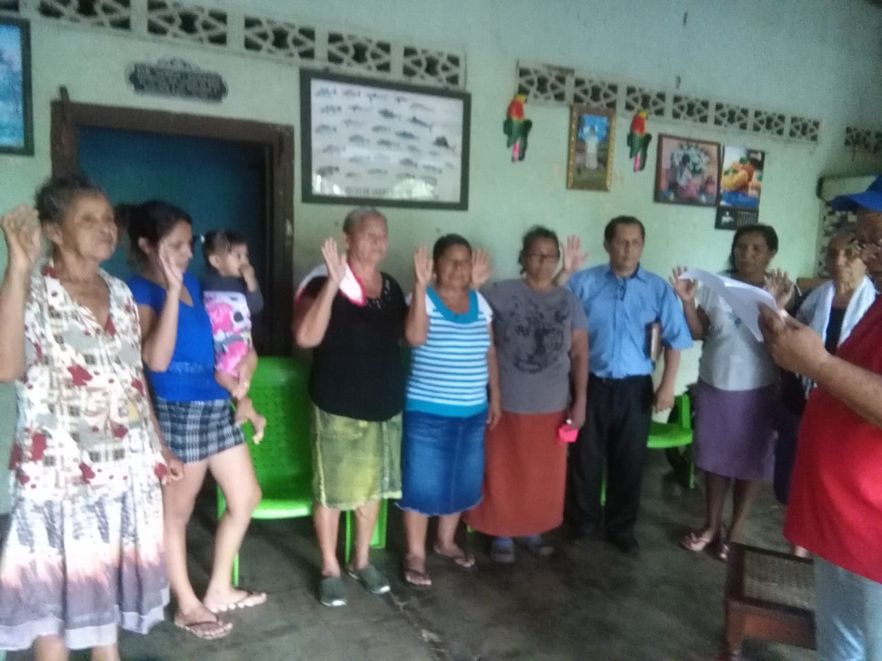 CHINANDEGA1